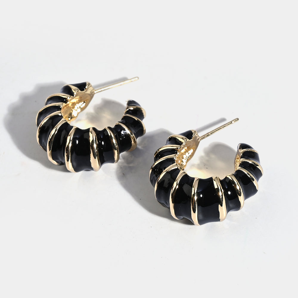 Elegant Stylish Stud Earrings for Girls