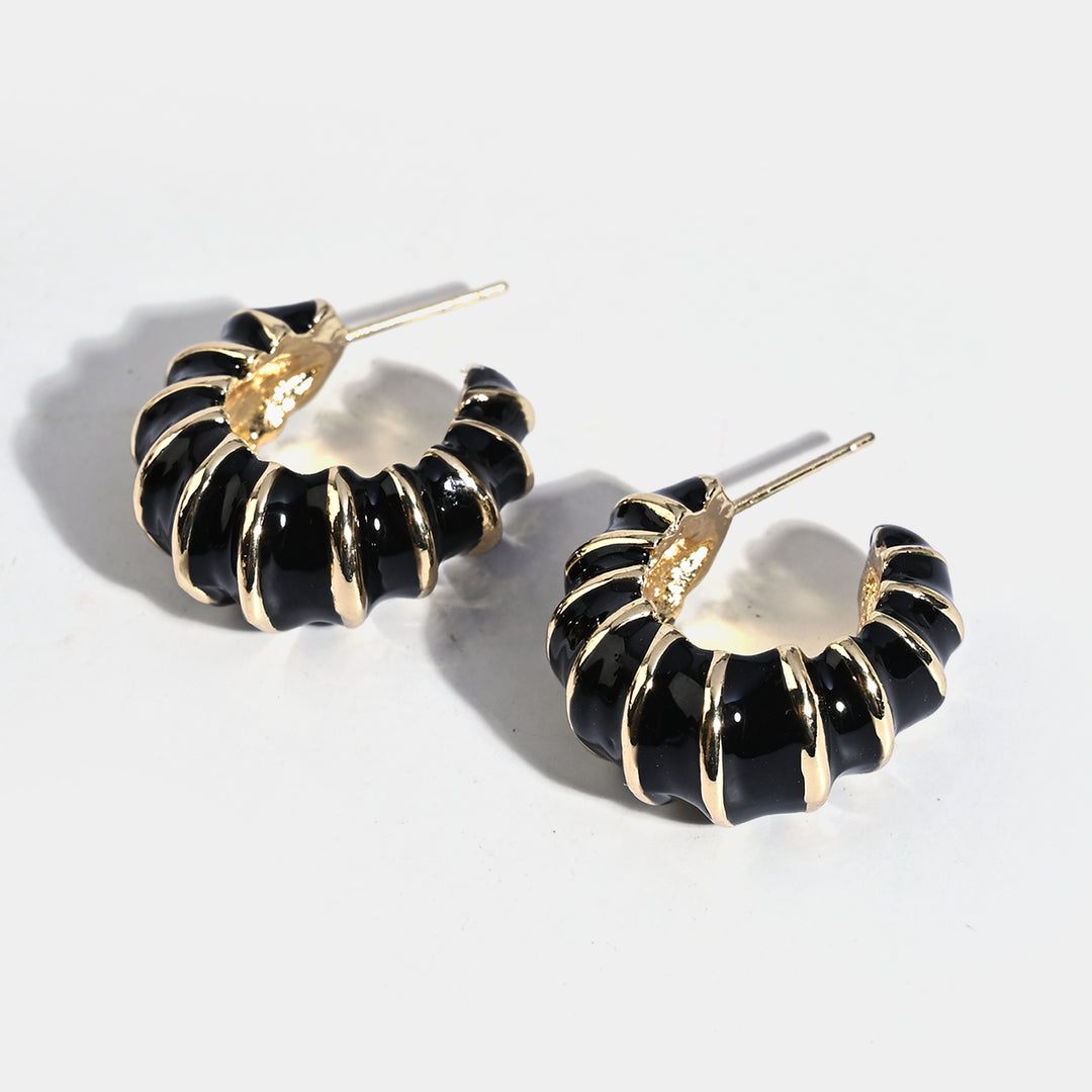 Elegant Stylish Stud Earrings for Girls