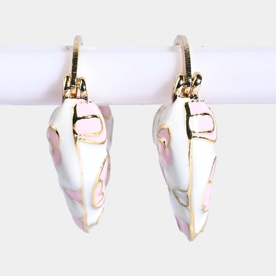 Elegant Stylish Stud Earrings for Girls