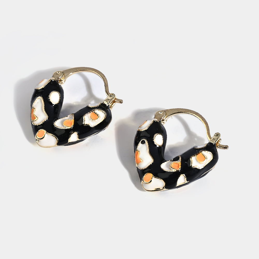 Elegant Stylish Stud Earrings for Girls