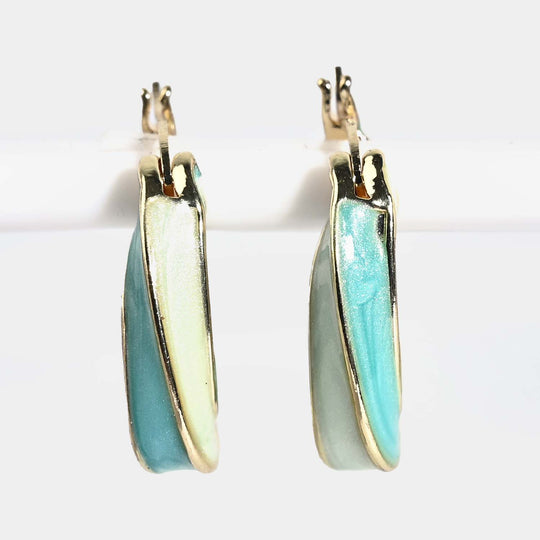 Elegant Stylish Stud Earrings for Girls