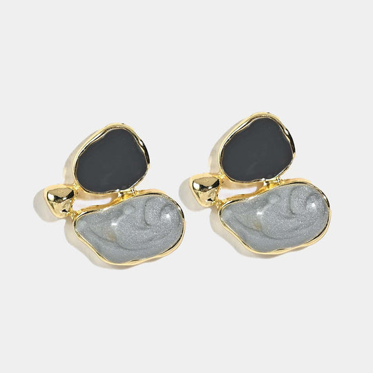 Elegant Stylish Stud Earrings for Girls