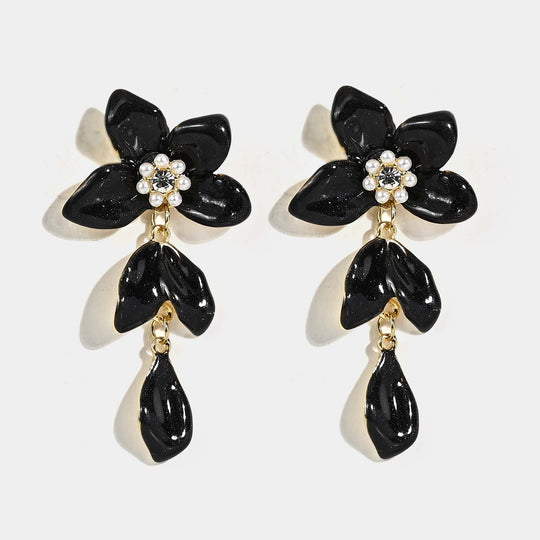 Elegant Stylish Stud Earrings for Girls