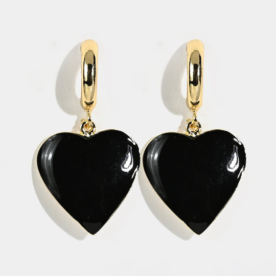 Elegant Stylish Stud Earrings for Girls