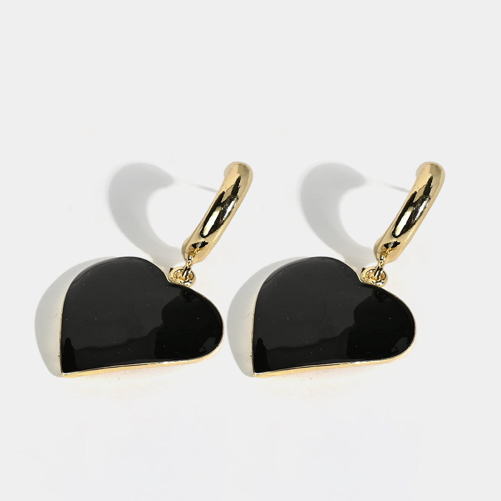 Elegant Stylish Stud Earrings for Girls