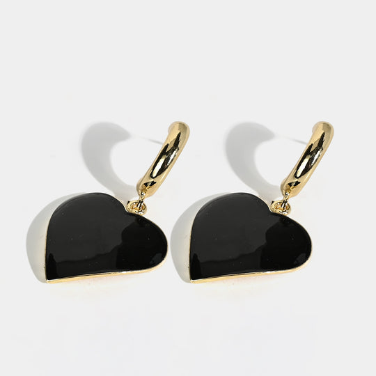 Elegant Stylish Stud Earrings for Girls
