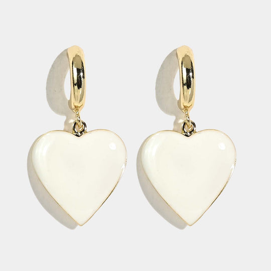 Elegant Stylish Stud Earrings for Girls