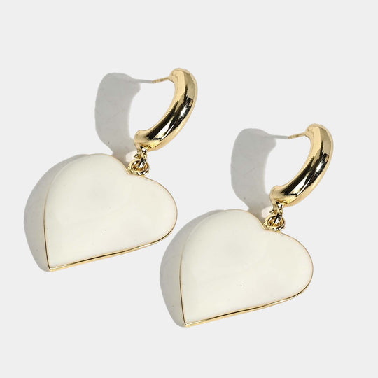 Elegant Stylish Stud Earrings for Girls