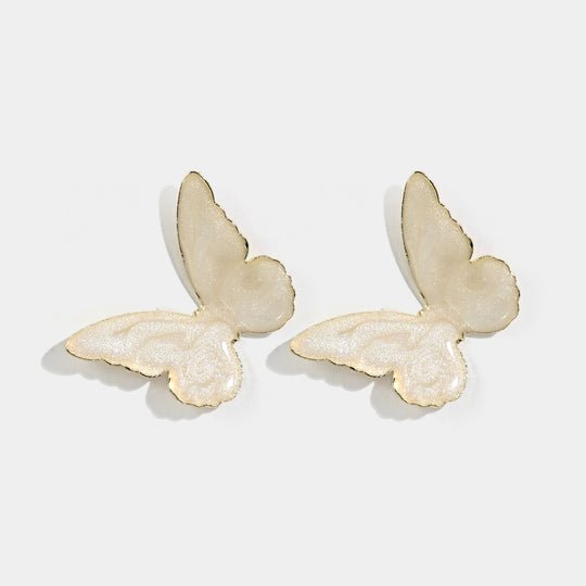 Elegant Stylish Stud Earrings for Girls
