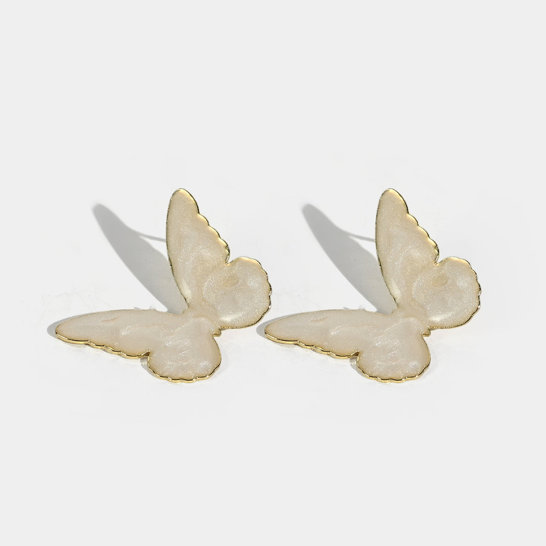 Elegant Stylish Stud Earrings for Girls