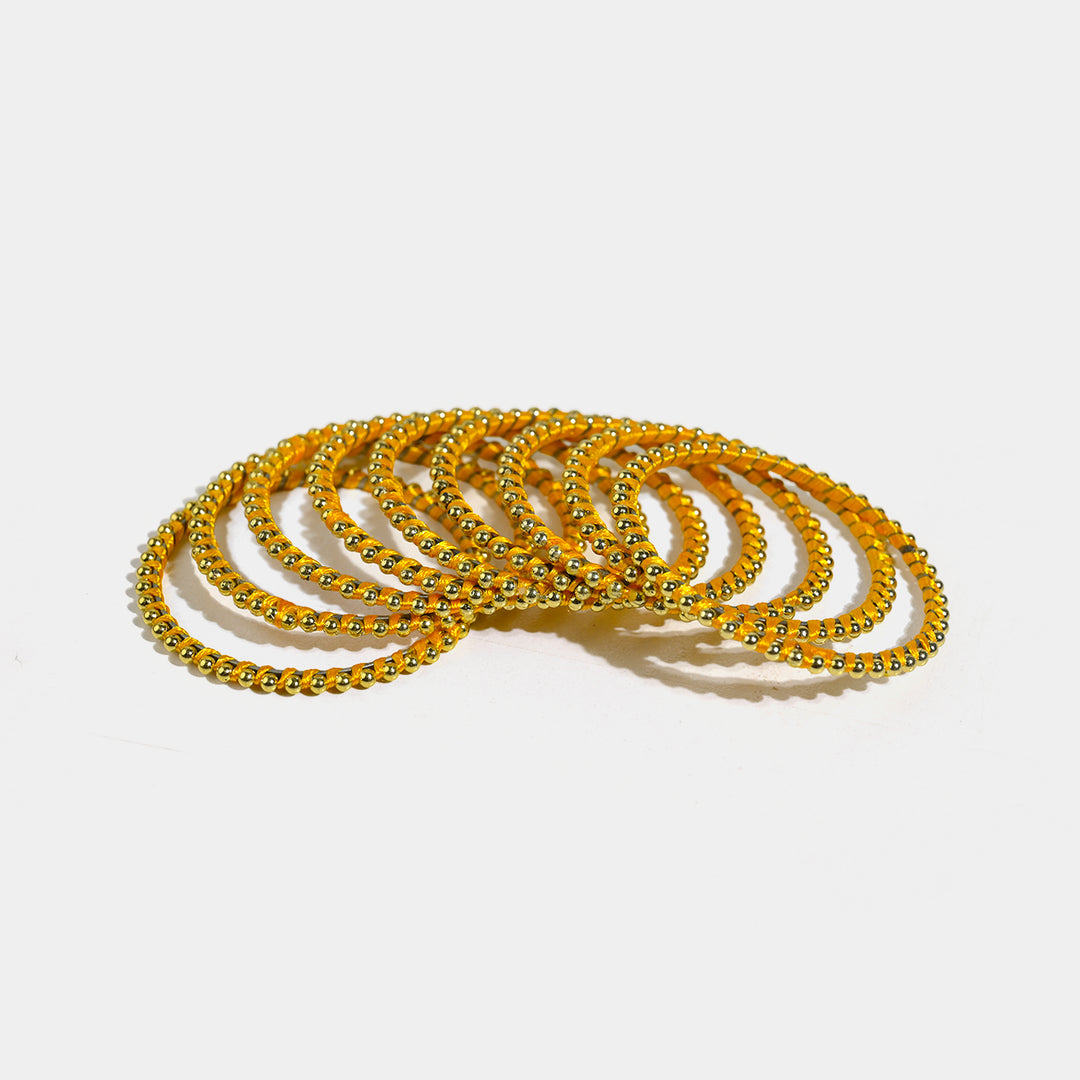 Elegant & Stylish Bangles for Girls