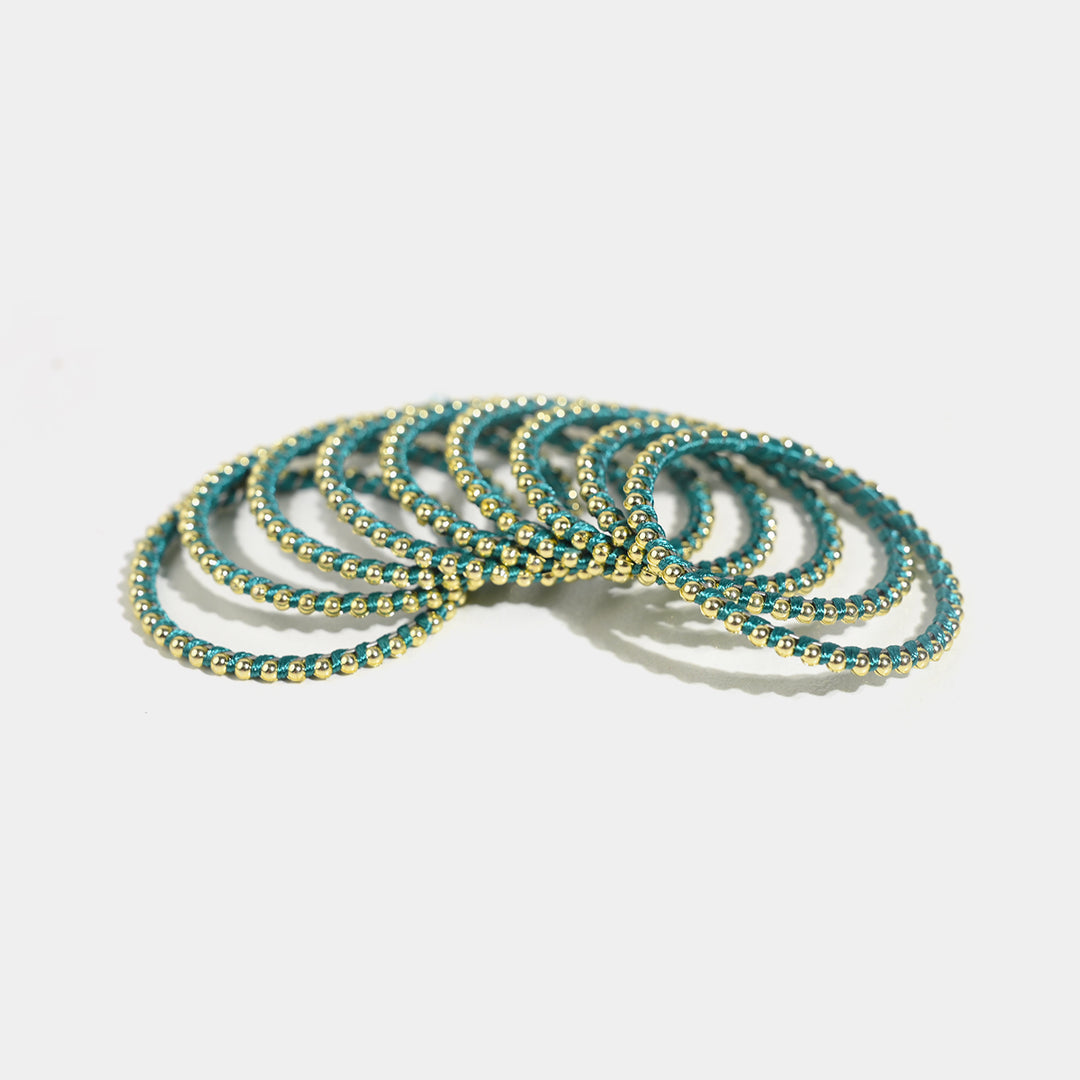 Elegant & Stylish Bangles for Girls