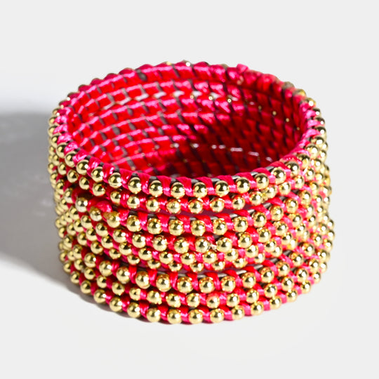 Elegant & Stylish Bangles for Girls