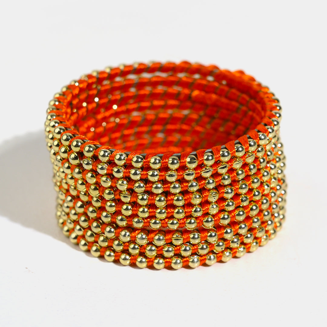 Elegant & Stylish Bangles for Girls