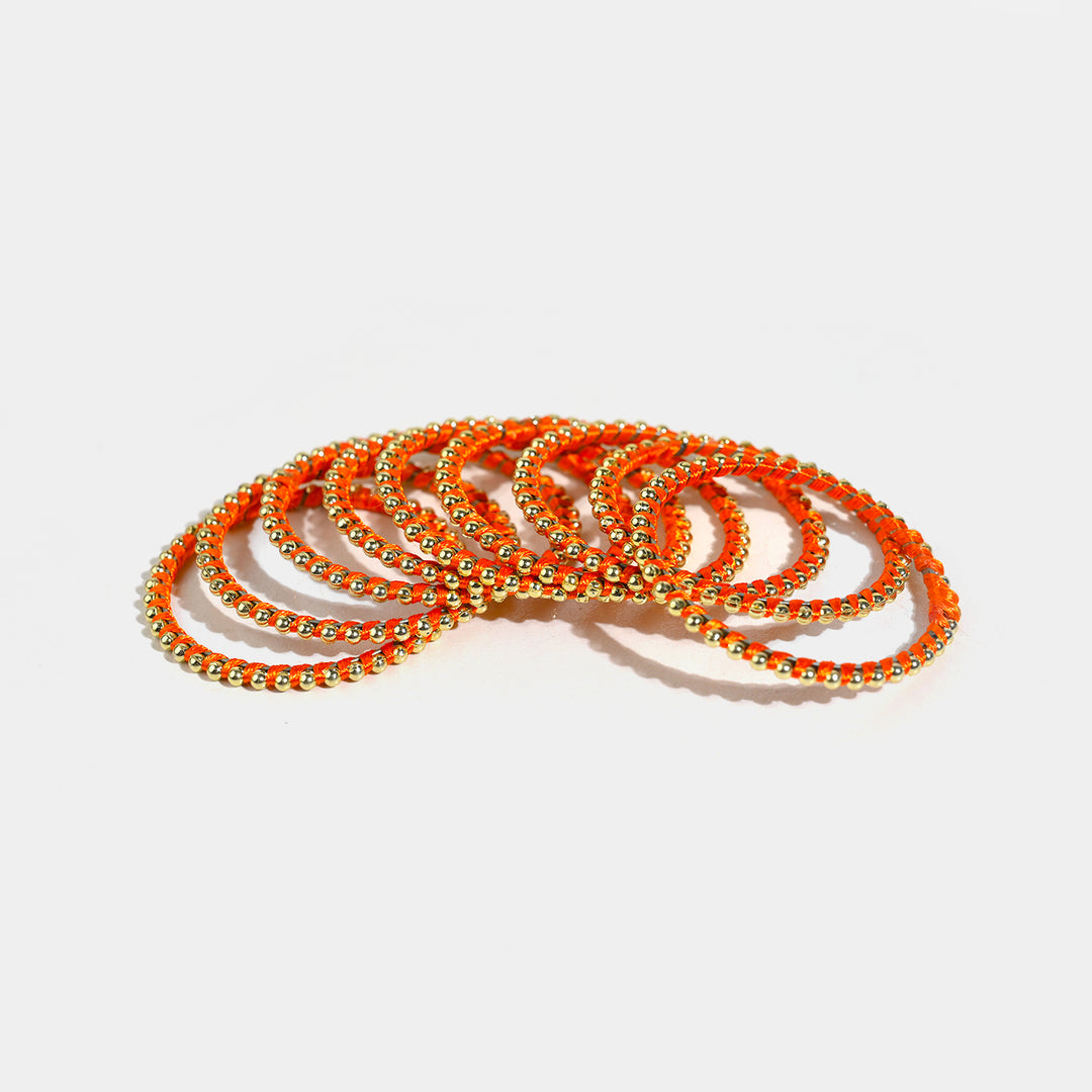 Elegant & Stylish Bangles for Girls