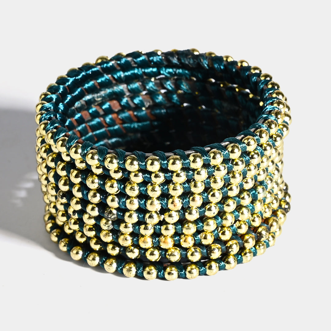 Elegant & Stylish Bangles for Girls