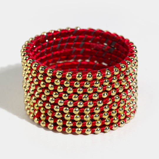 Elegant & Stylish Bangles for Girls