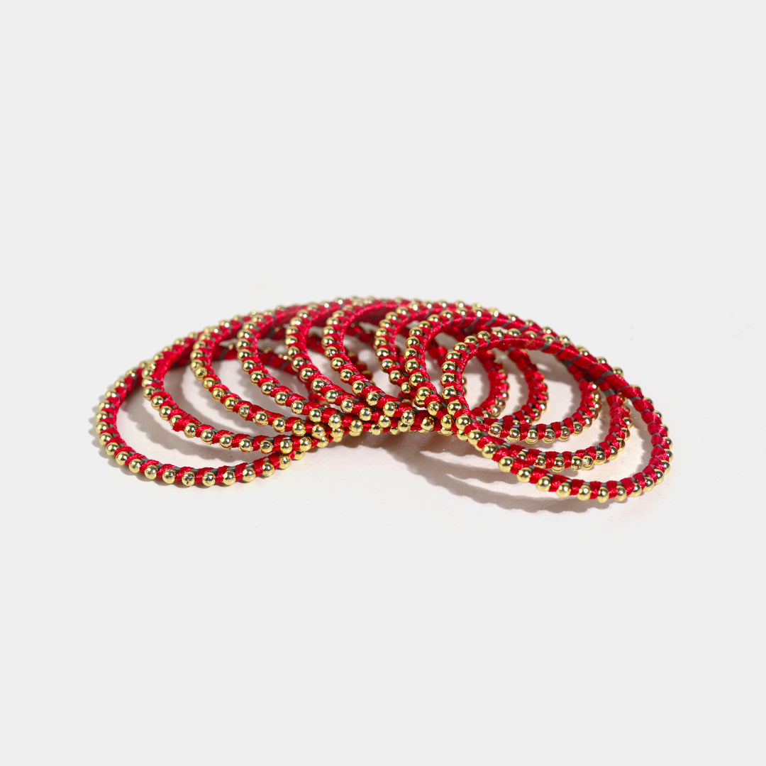 Elegant & Stylish Bangles for Girls