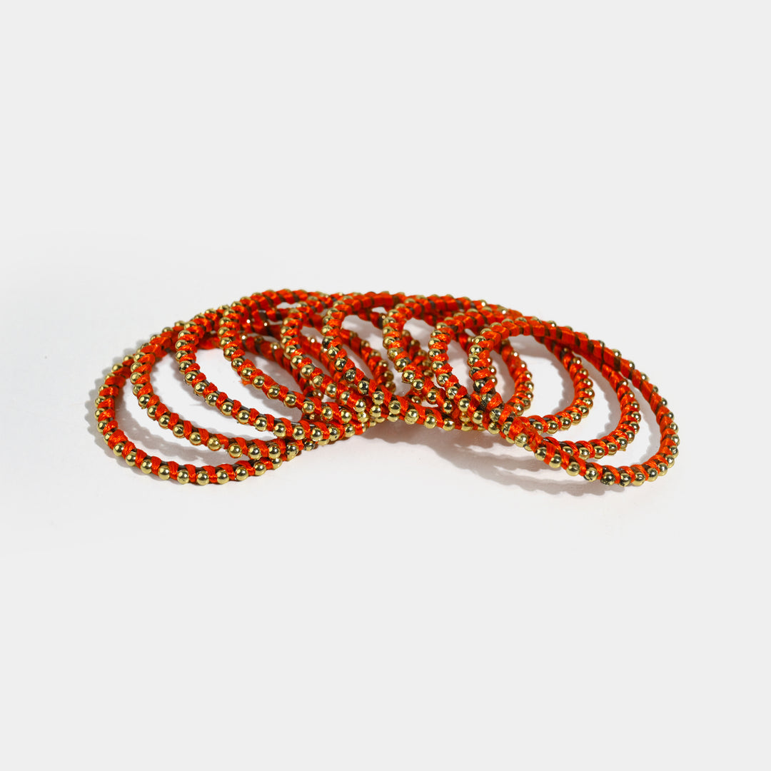 Elegant & Stylish Bangles for Girls