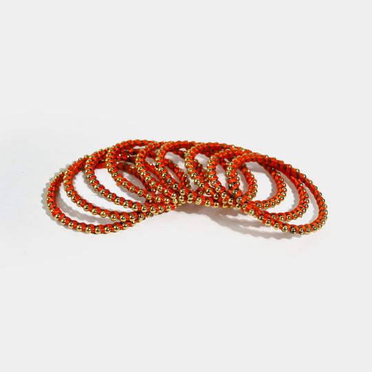 Elegant & Stylish Bangles for Girls