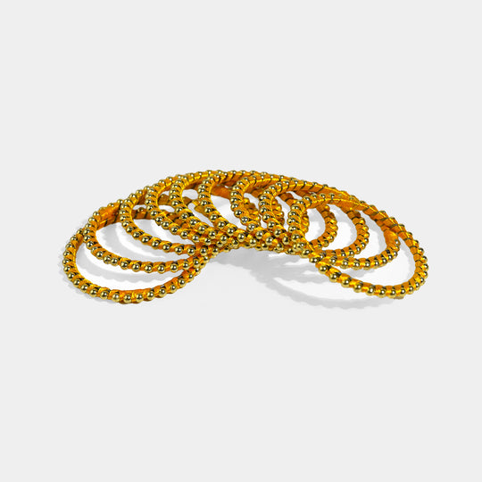 Elegant & Stylish Bangles for Girls