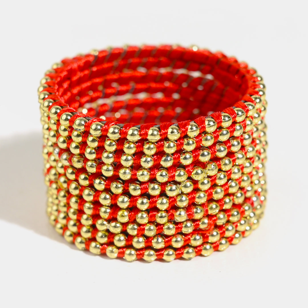 Elegant & Stylish Bangles for Girls