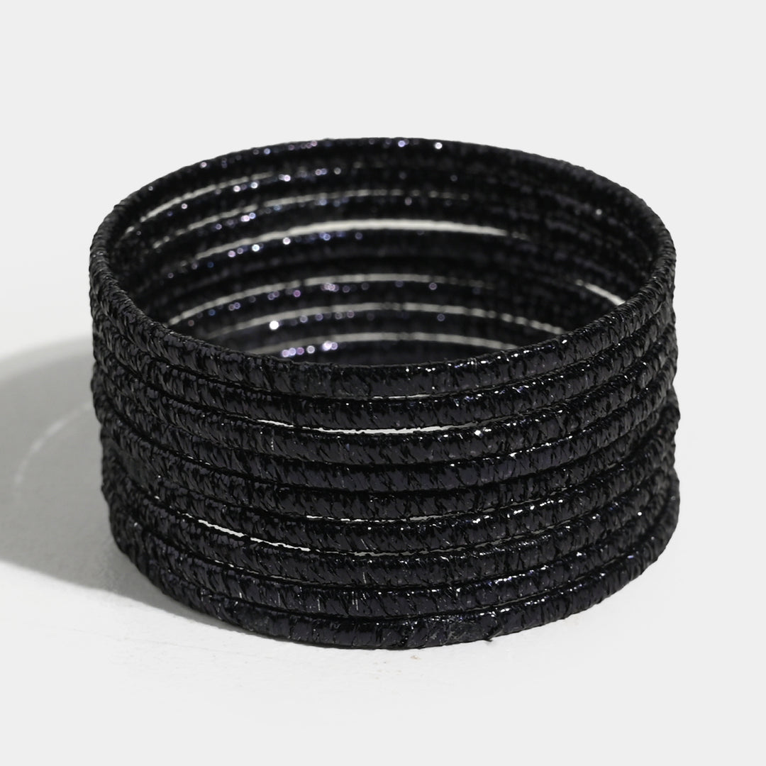 Elegant & Stylish Bangles for Girls