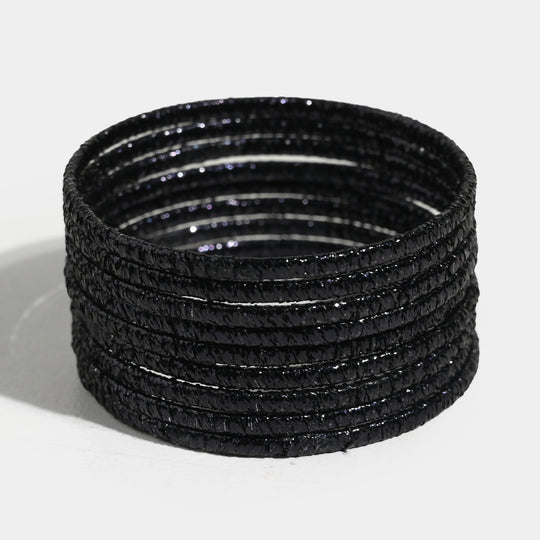 Elegant & Stylish Bangles for Girls