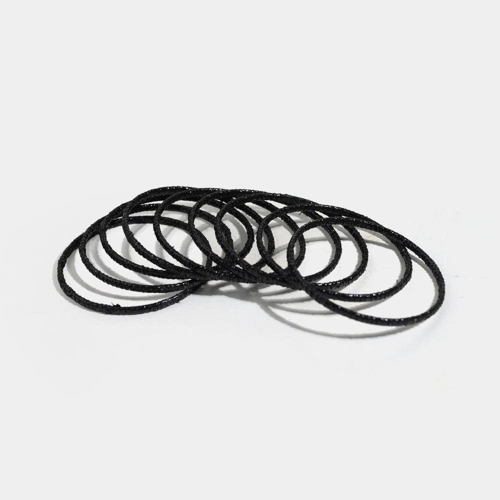 Elegant & Stylish Bangles for Girls