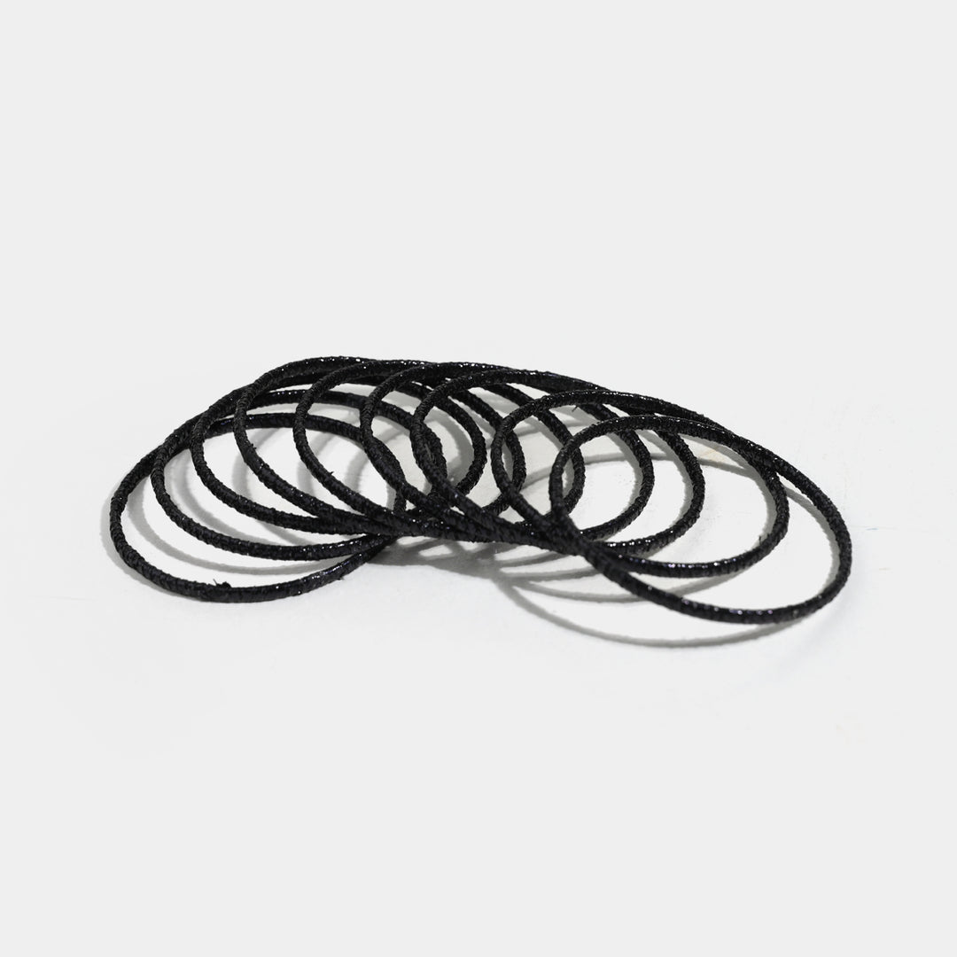 Elegant & Stylish Bangles for Girls