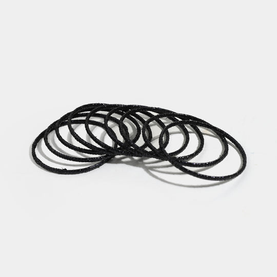Elegant & Stylish Bangles for Girls