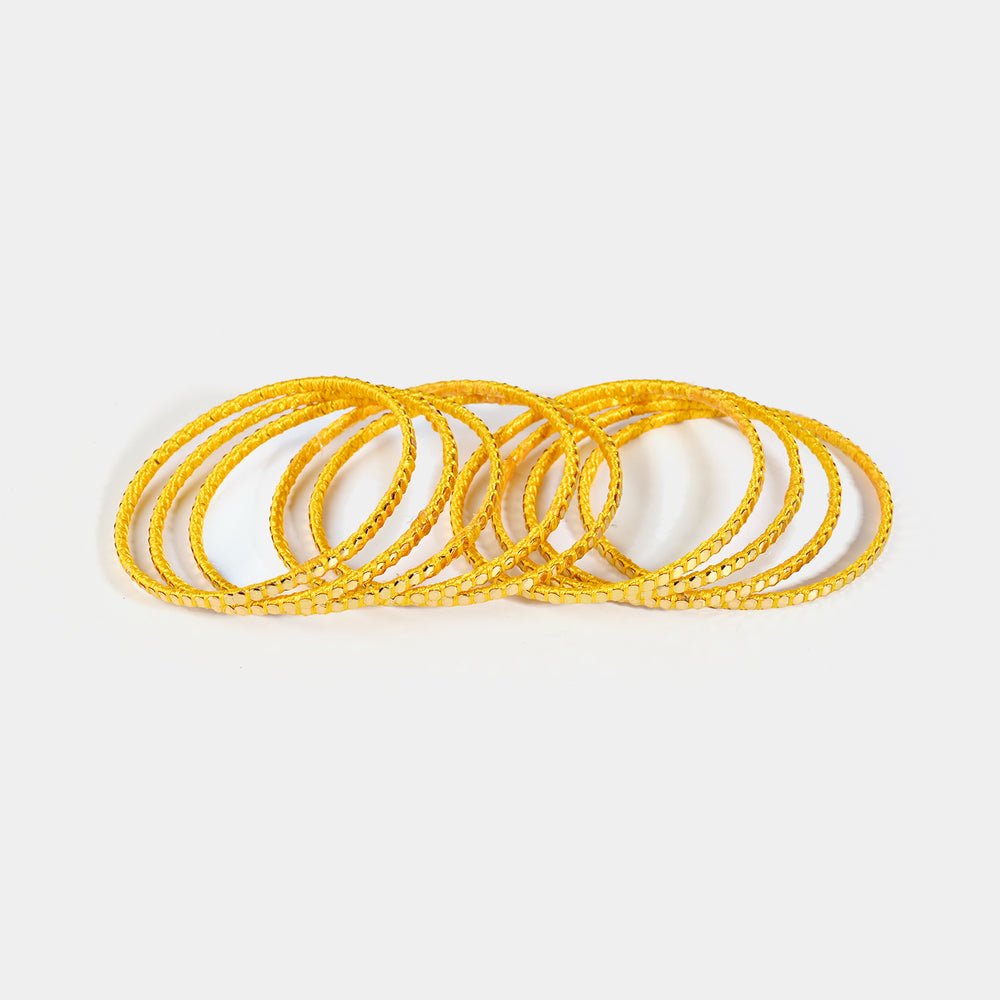 Elegant & Stylish Bangles for Girls