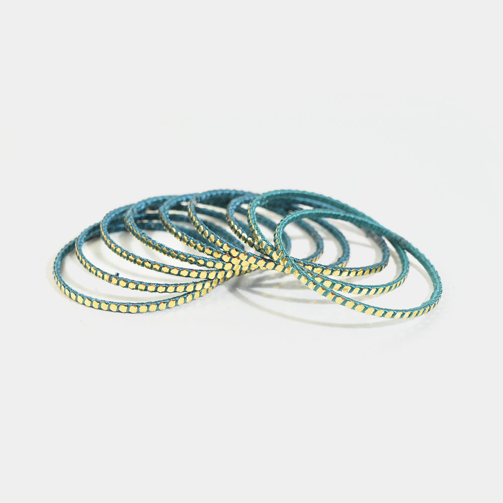 Elegant & Stylish Bangles for Girls