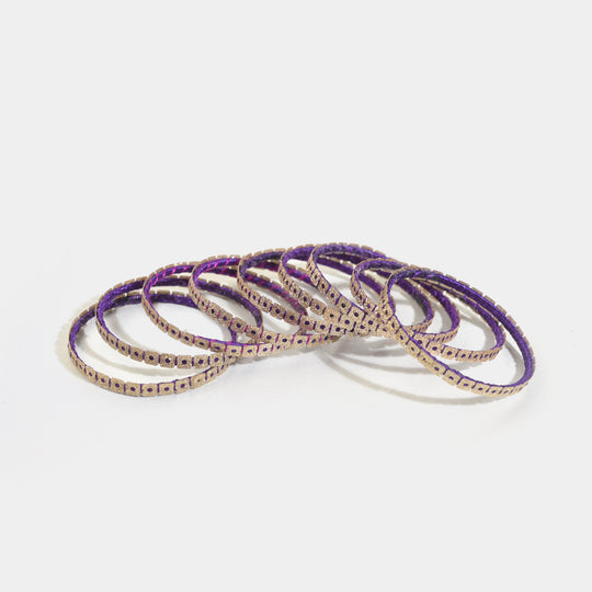 Elegant & Stylish Bangles for Girls