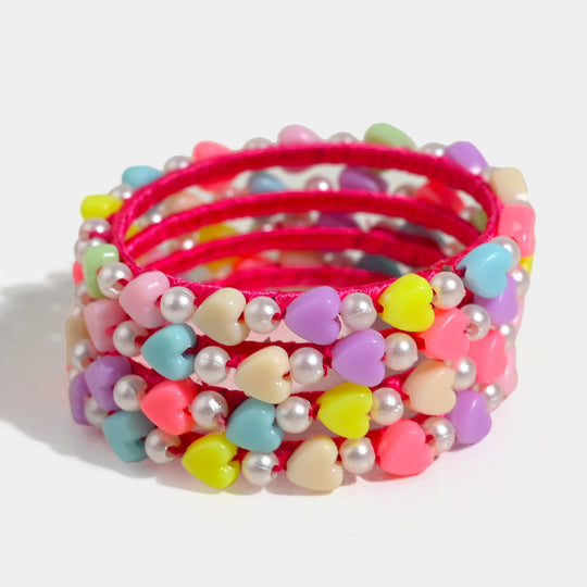 Elegant & Stylish Bangles for Girls