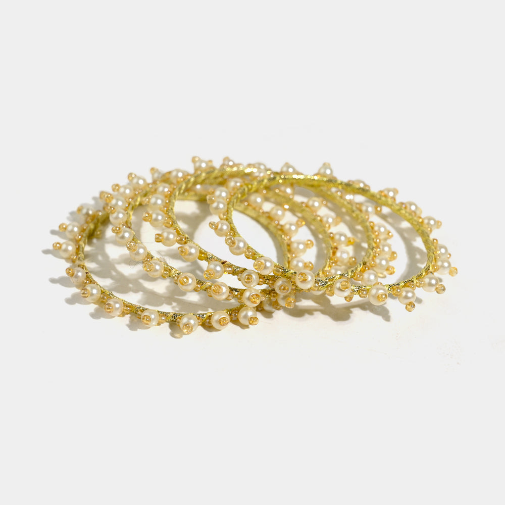 Elegant & Stylish Bangles for Girls