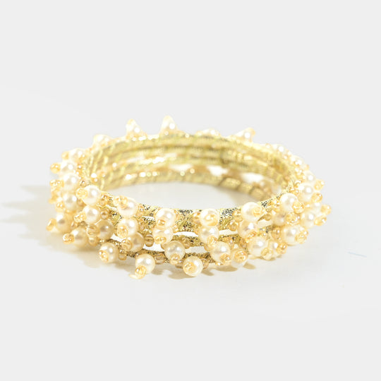 Elegant & Stylish Bangles for Girls