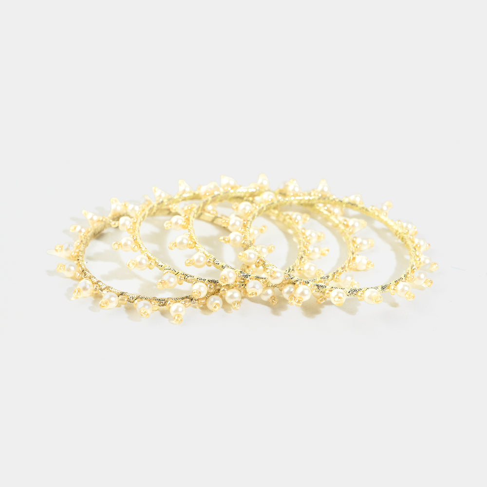 Elegant & Stylish Bangles for Girls