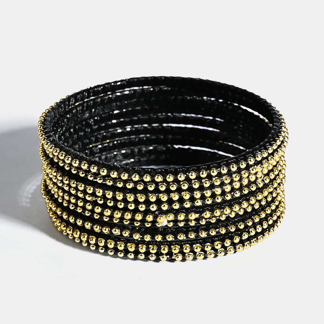 Elegant & Stylish Bangles for Girls