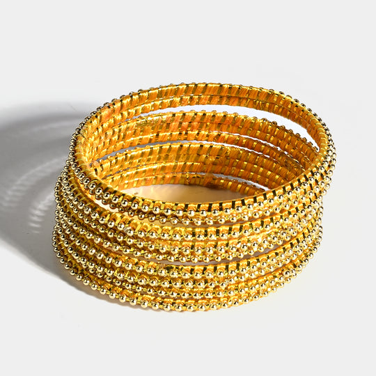 Elegant & Stylish Bangles for Girls