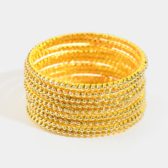 Elegant & Stylish Bangles for Girls