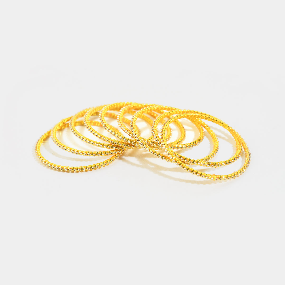 Elegant & Stylish Bangles for Girls