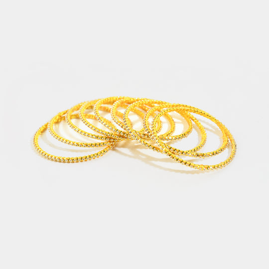 Elegant & Stylish Bangles for Girls