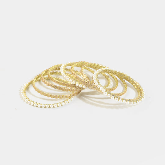 Elegant & Stylish Bangles for Girls
