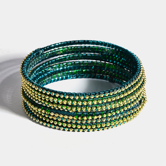 Elegant & Stylish Bangles for Girls