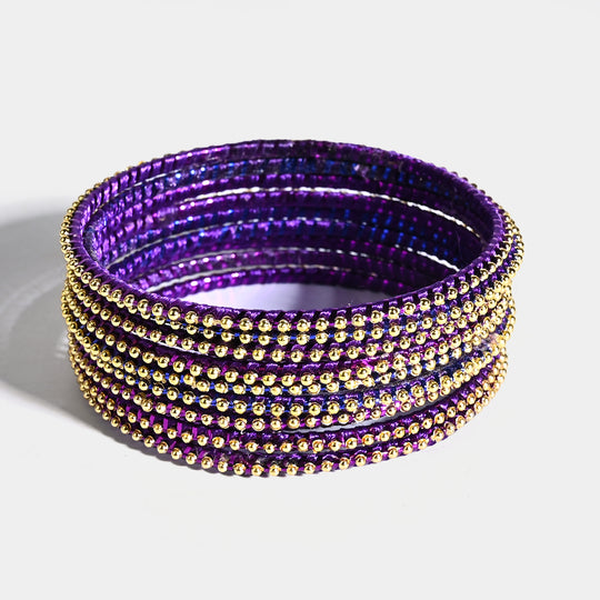 Elegant & Stylish Bangles for Girls