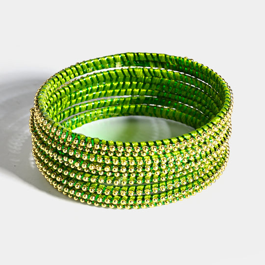 Elegant & Stylish Bangles for Girls