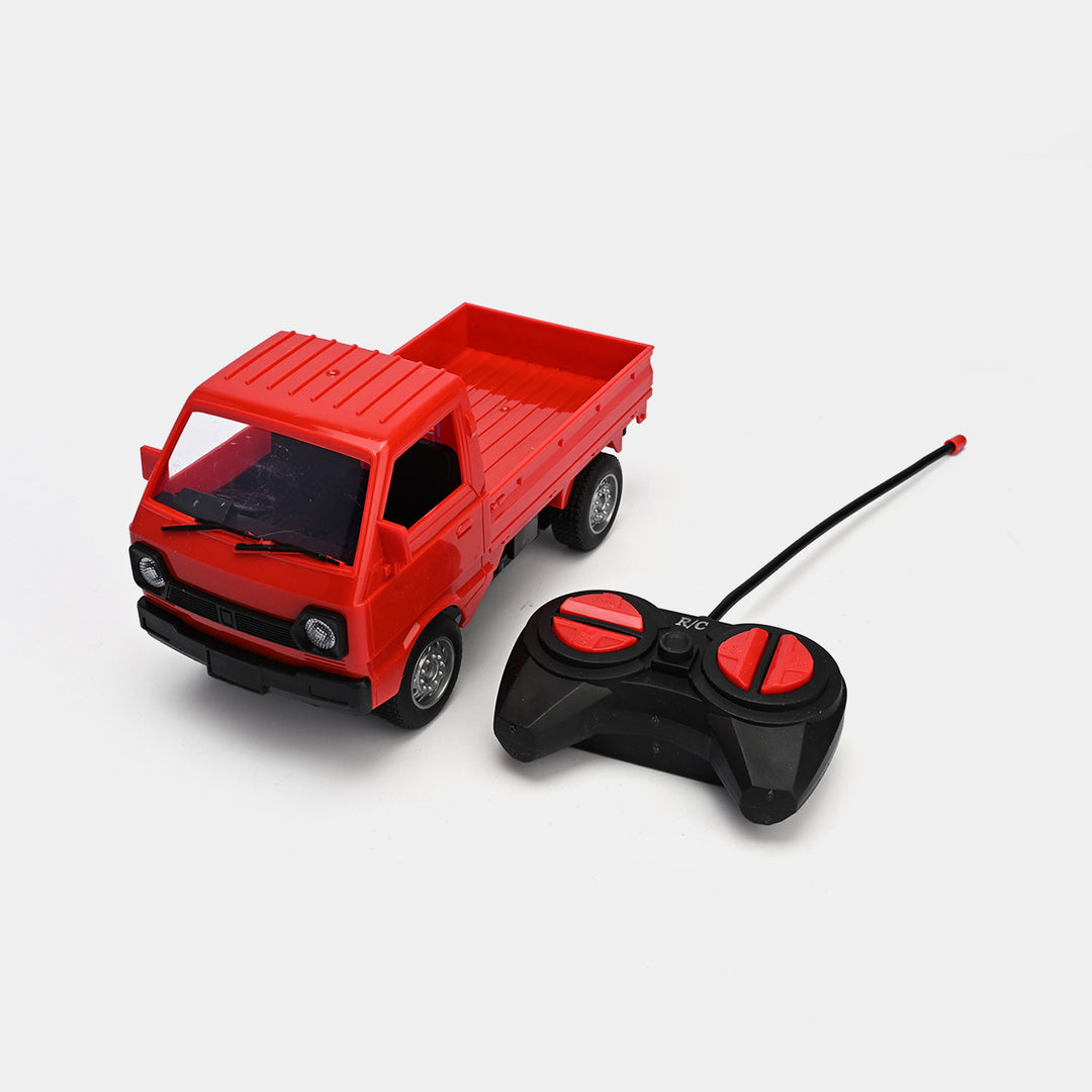 Remote Control Transport Vehicle for Kids