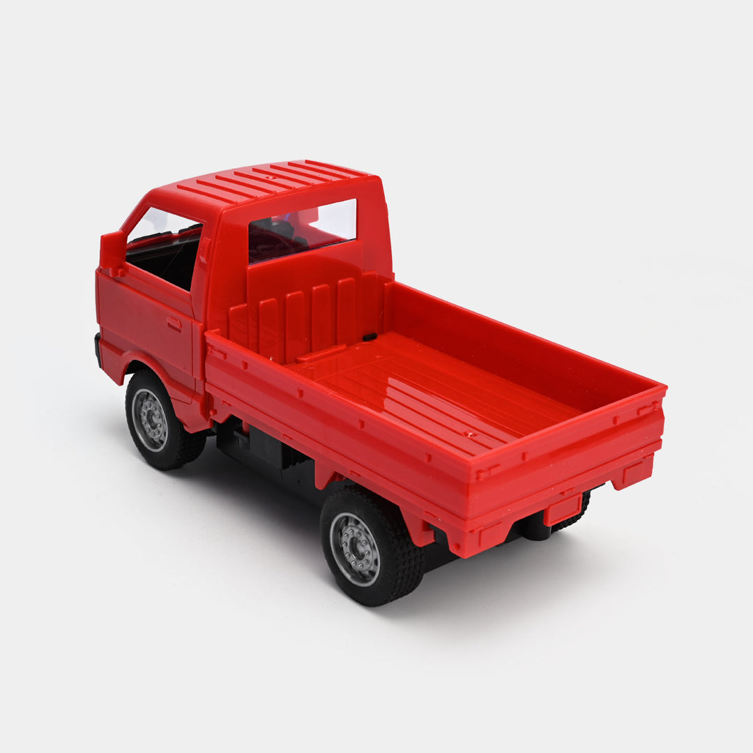 Remote Control Transport Vehicle for Kids