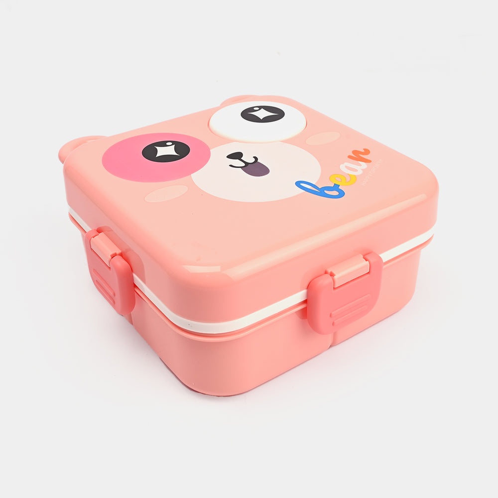 Kids Lunch Box For Kids